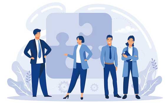 About Byttle Technologies