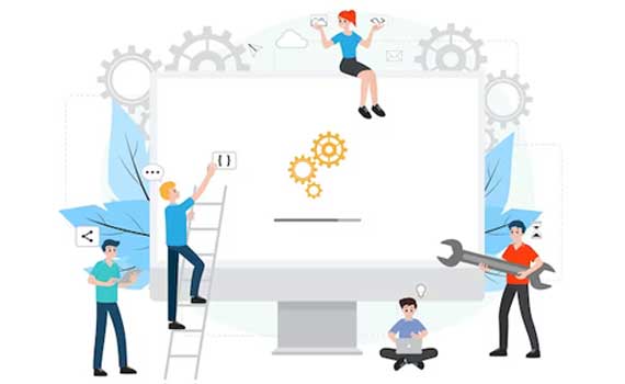 About Byttle Technologies