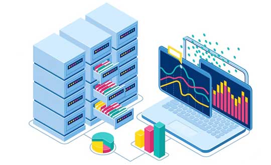 Big Data Analytics