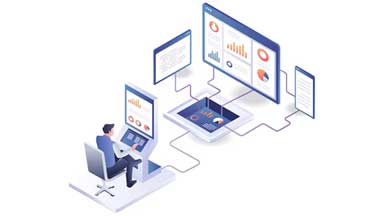 Managed Services