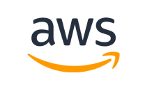 AWS