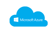 Azure