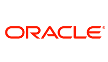 Oracle