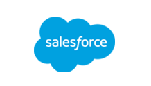 Salesforce