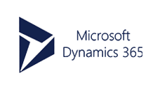 Microsoft Dynamics 365