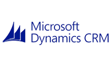 Microsoft Dynamics CRM