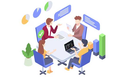 Staffing Solutions